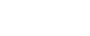 Studio Dentistico Coen Roma