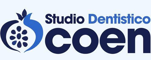 Studio Dentistico Coen Roma