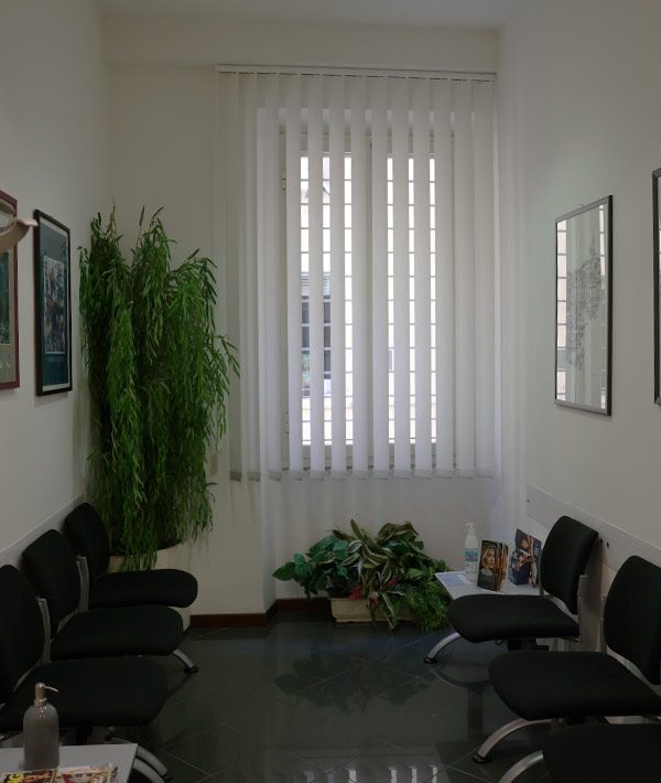 studio2